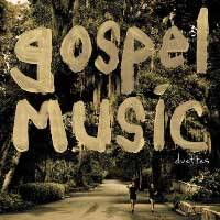 Un Black Kid se met à la Gospel Music. Ou pas.