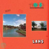 Allah Las donne le Lahs…