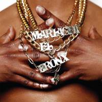Mariachi El Bronx 2