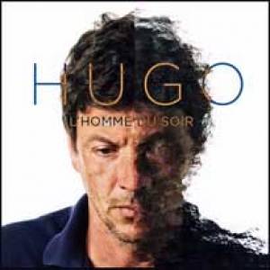Hugo a mis le cap vers l’Ouest