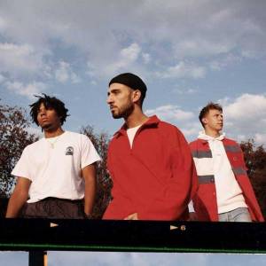 L’Or Du Commun… des mortels…