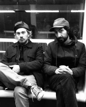 Comme un voyage onirique et cinématographique …