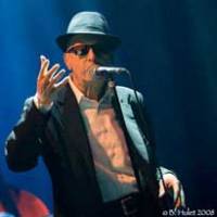 Alain Bashung s’est éteint ce samedi 14 mars à l’âge de 61 ans…