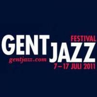 Gent Jazz Festival 2011 – Randy Brecker/Bill Evans Soulbop feat. Medeski, Martin &amp; Wood
