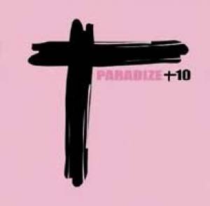 Le « Paradize » d’Indochine remonte déjà à 10 ans!