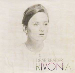 Rivonia