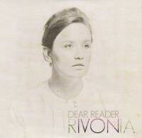 Rivonia