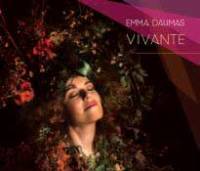 Emma Daumas retrouvée "Vivante" !
