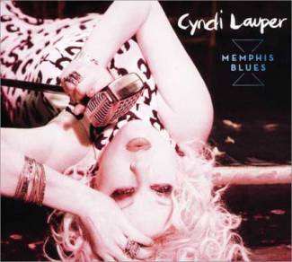 Memphis blues
