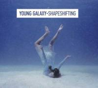 Shapeshifting