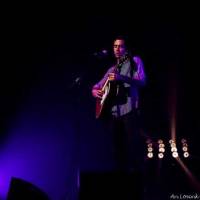 Sherman + Gabriel Rios – Sant in eigen (buiten)land