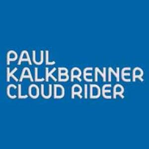 Florian, incarnation de Paul Kalkbrenner…