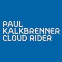 Florian, incarnation de Paul Kalkbrenner…