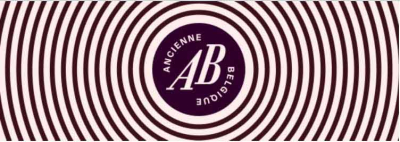 Ancienne Belgique (Bruxelles) : les nouveaux concerts (update 17/06/2026)