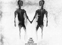 Divine Shade dans la poussière pour son quatrième court métrage