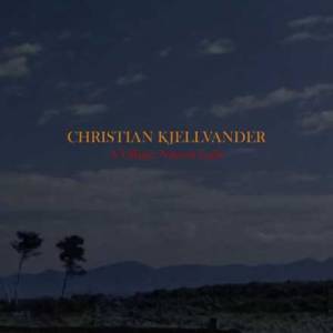 A village : natural light