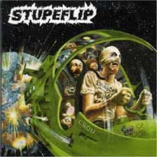 Stupeflip