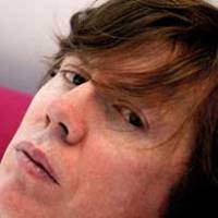 Super Sonic Band pour Thurston Moore