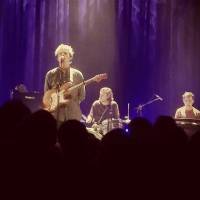 Mac DeMarco – Koning van de kamerpop