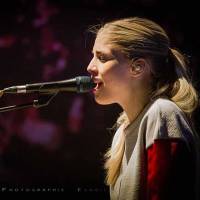 London Grammar – Kort maar goed