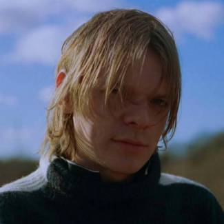 School Of X danse dans le vide…