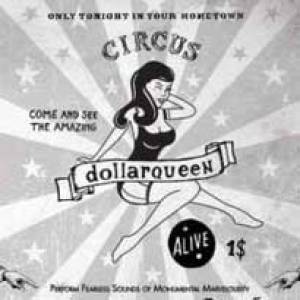 Circus