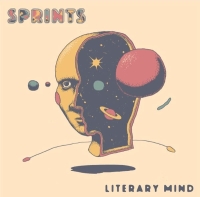 Literary Mind -single-