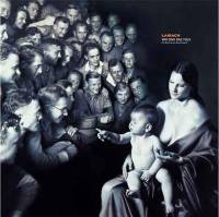 Une production théâtrale pour Laibach…