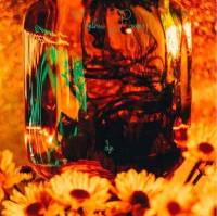 Together Pandea n’a rien à cacher…