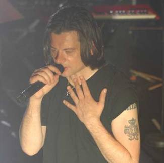 Benjamin Biolay : la victoire en chantant !