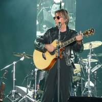 Jacques Dutronc: tegendraadse charmante gastheer