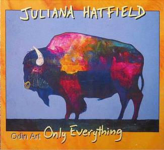 Only everything