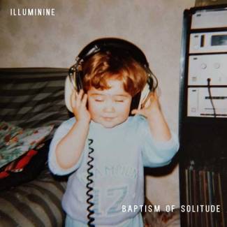 Baptism of Solitude 