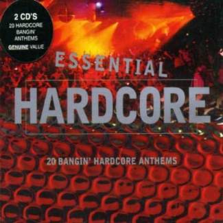 Essential - Hardcore
