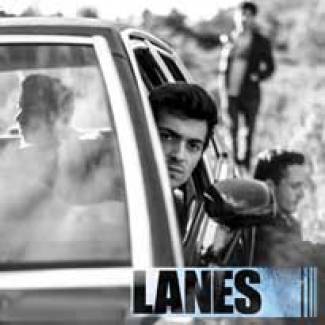 Lanes sous contrôle…