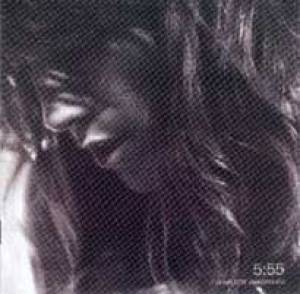 5:55
