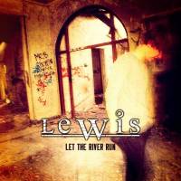 Let The River Run -single-