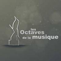 Les lauréats des Octaves de la Musique joueront ensemble le 29 mai