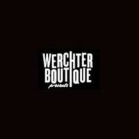 Werchter Boutique 2012 – Metallica + supports