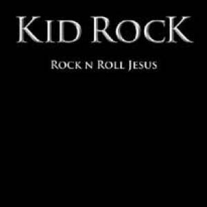 Rock n Roll Jesus