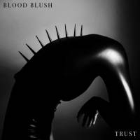 Trust (EP)