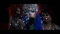 Un clip queer pour Cocaine Piss