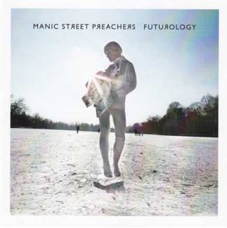 Futurology