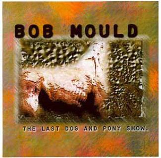 The last dog and pony show