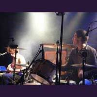 Madensuyu live DOET NIET, maar IS …
