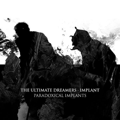 Paradoxical Implants (remix EP)