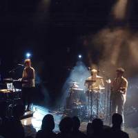 Micachu &amp; The Shapes – lekker stuurloos, ontregeld én toch catchy!