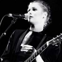 Une année bien remplie pour Trixie Whitley