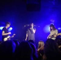 Mothxr – Een sensuele hittegolf!