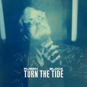 Turn the tide (Ep)